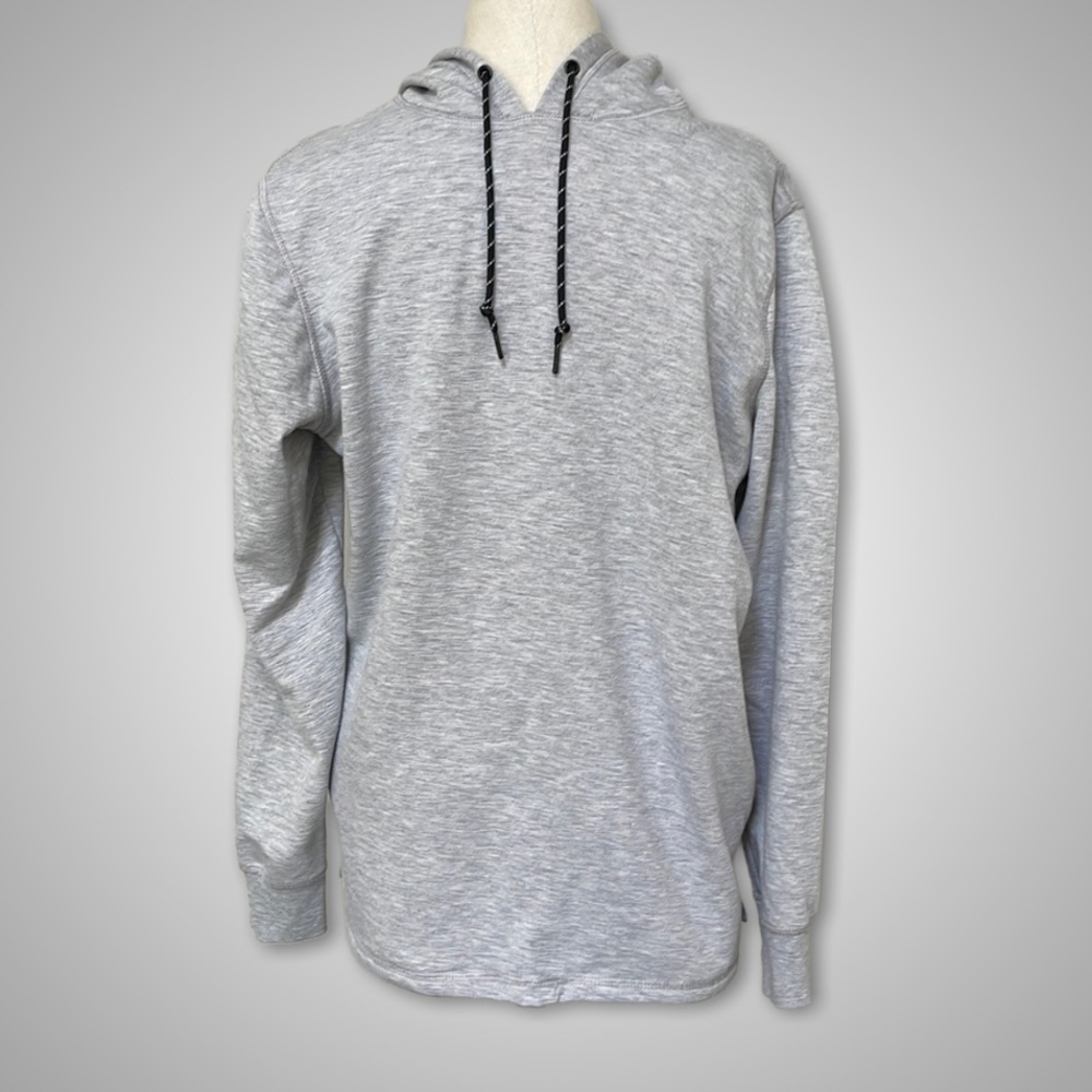 [ Jockey Sport ] - Athletic Hoodie
